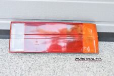 Używany, BMW E30 Taillight M3 Right SIDE E30 prefacelift na sprzedaż  PL