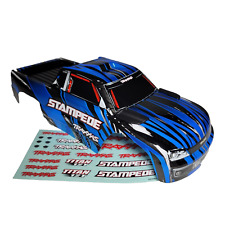 Fits traxxas stampede for sale  Floral City