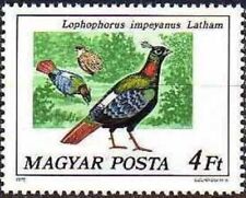 Hungary 1977 exotic for sale  Pittsburgh