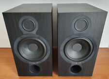 Cambridge audio aero usato  Italia