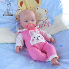 Cosdoll full body for sale  Rowland Heights