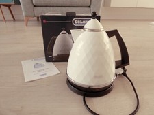 Longhi brillante 3000w for sale  CORSHAM
