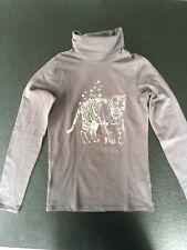 Tee shirt manches d'occasion  Rueil-Malmaison