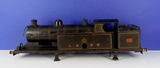 o gauge tank for sale o gauge tank for sale GREAT YARMOUTH