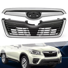 Subaru forester 2019 for sale  Mobile