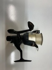 Moulinet okuma d'occasion  Trélou-sur-Marne
