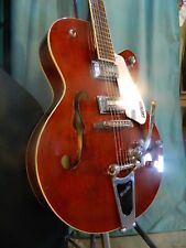 2012 gretsch electromatic for sale  Syosset