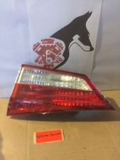 Faro posteriore originale usato  Cavedine