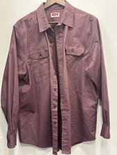 Wrangler premium men for sale  Houston