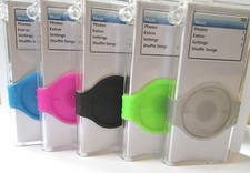 Ixos crystal case for sale  UK