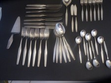 S31 konvolut wmf gebraucht kaufen  Geislingen an der Steige
