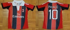 Replica vintage junior usato  Parma