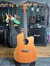 Auden neo colton for sale  ASHTON-UNDER-LYNE