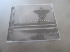 BON JOVI Bounce CD DVD performances ao vivo EUA lançamento 2000 comprar usado  Enviando para Brazil