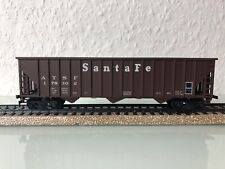 Usa trains 179302 gebraucht kaufen  Ennepetal