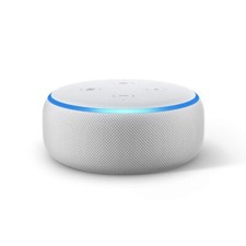 echo dot gen 3rd amazon for sale echo dot gen 3rd amazon for sale Chicago