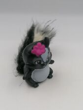 Lps little petshop d'occasion  Auneau