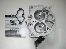 TBI S10 Blazer portado reconstruído TBI base 45hp kit de alimentação 91-95 Astro & Vans comprar usado  Enviando para Brazil