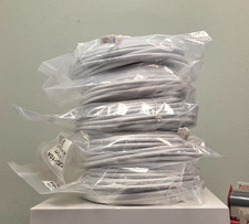 Cat5e ethernet lan for sale  Prosper