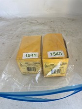 plugs blade straight for sale  Corona
