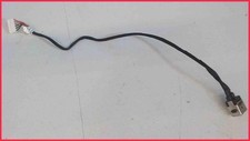 Power strom netz gebraucht kaufen  Hofheim