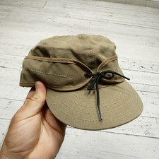 Stormy kromer hat for sale  Mayer