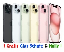 Apple iphone 128gb gebraucht kaufen  Bochum