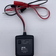 Ideal tone generator for sale  Etowah