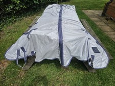 Shires tempest fly for sale  ALFORD