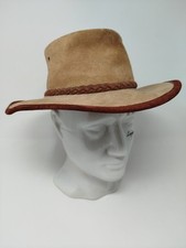 Hats genuine steer for sale  PEWSEY