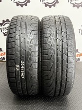 225 r17 94h for sale  BIRMINGHAM