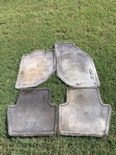 Oem 1993 2000 for sale  Conyers