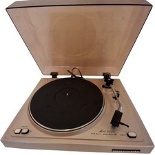 Marantz model 6025 for sale  HAVERFORDWEST