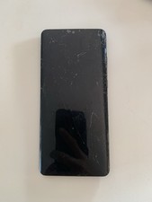 Téléphone portable d'occasion  Melun