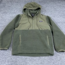 Patagonia jacket mens for sale  Massillon