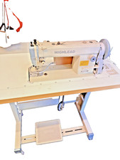 Highlead gc0318 walking for sale Highlead gc0318 walking for sale  YORK