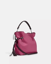 Coach andy crossbody for sale  Rochester
