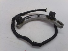 sensore monster 600 usato  Chignolo Po