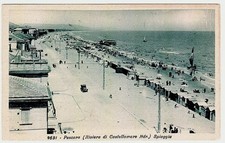 Pescara riviera castellamare usato  Bari