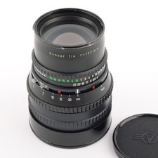 hasselblad zeiss sonnar gebraucht kaufen  Nürnberg