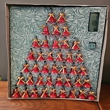 Vintage musical bell for sale  Apison