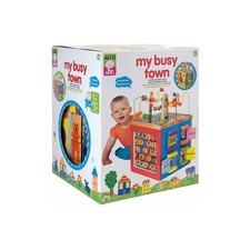 activity cube wood for sale activity cube wood for sale Rogers