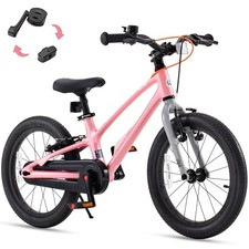 Royalbaby astro magnesium for sale  Haltom City