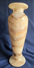 Beautiful 13.5 tall for sale  Tenafly
