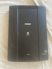 Scanner canon lode usato  Torre Canavese