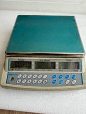 Adam cbc 15m for sale  LONDON