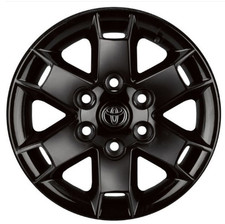 Toyota tacoma wheel for sale  Troy