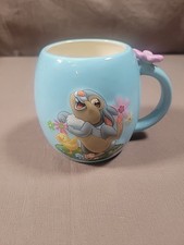 Disney bambi thumper for sale  Maitland