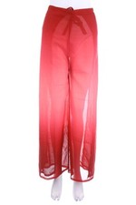 Hne label hose gebraucht kaufen  Darmstadt