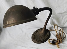 Vintage greist model for sale  Milton Mills